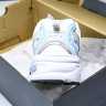  New Balance 530 MR530BB