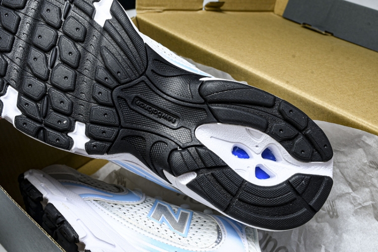  New Balance 530 MR530BB