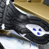  New Balance 530 MR530BB