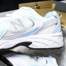  New Balance 530 MR530BB