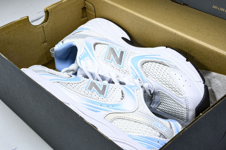  New Balance 530 MR530BB