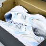  New Balance 530 MR530BB