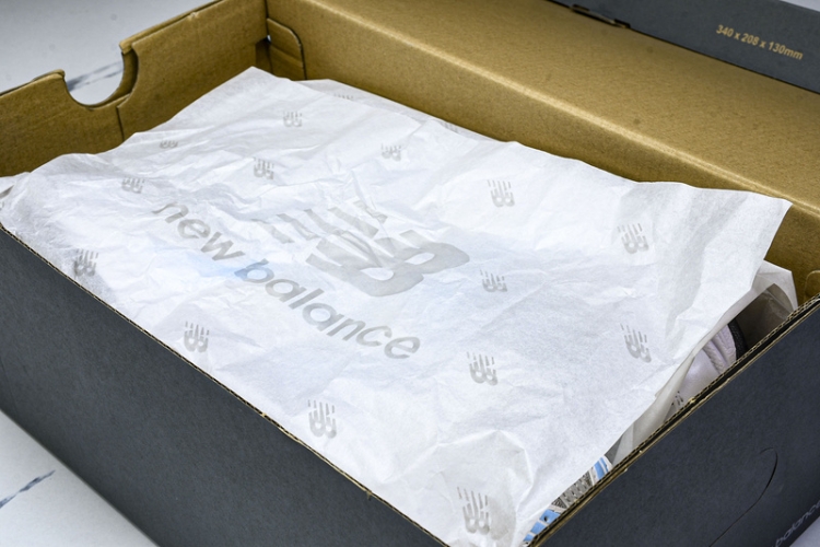  New Balance 530 MR530BB