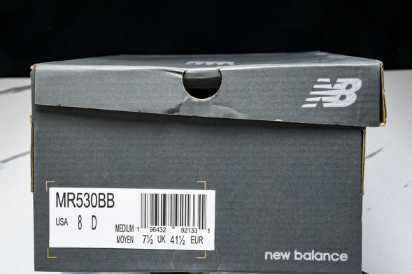 New Balance 530 MR530BB 