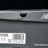  New Balance 530 MR530BB
