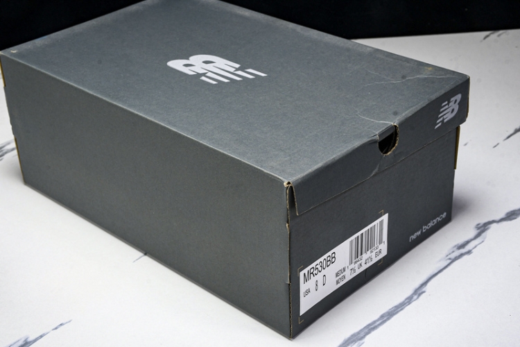  New Balance 530 MR530BB