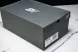New Balance 530 MR530BB 