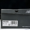  New Balance 530 MR530BB