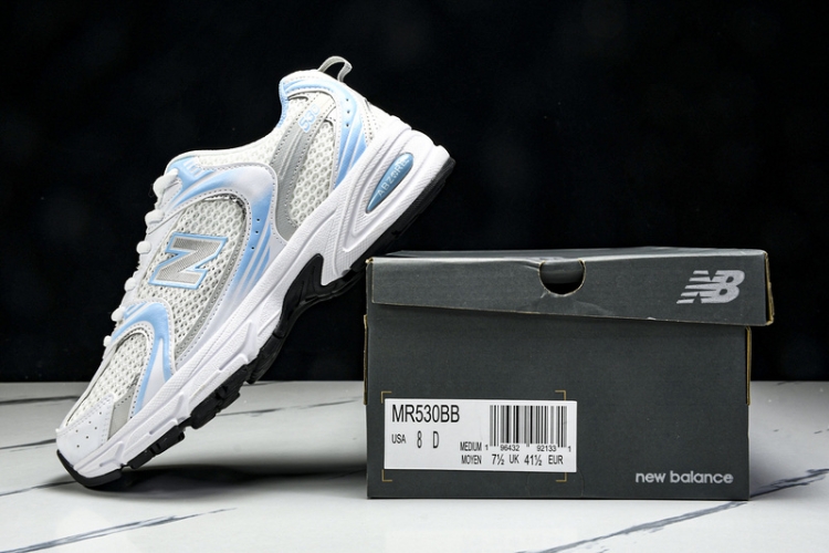  New Balance 530 MR530BB