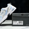  New Balance 530 MR530BB