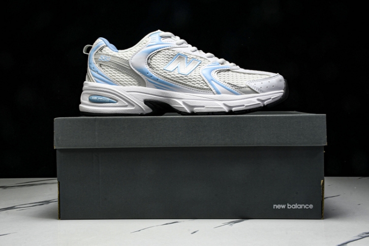  New Balance 530 MR530BB