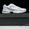  New Balance 530 MR530BB
