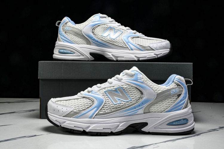  New Balance 530 MR530BB