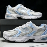  New Balance 530 MR530BB