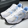  New Balance 530 MR530BB