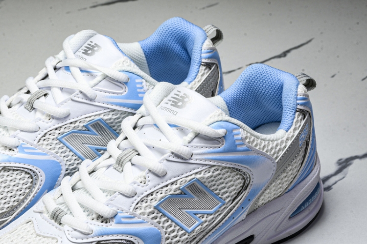  New Balance 530 MR530BB