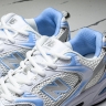  New Balance 530 MR530BB