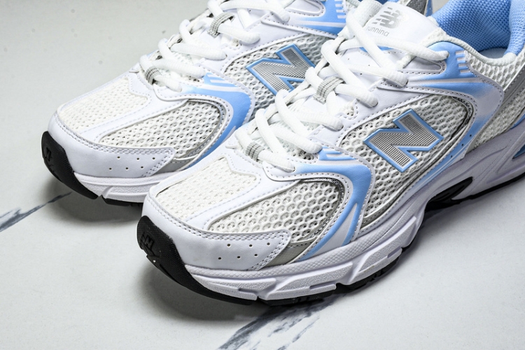  New Balance 530 MR530BB