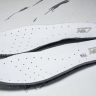  New Balance 530 MR530BB
