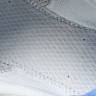  New Balance 530 MR530BB