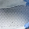  New Balance 530 MR530BB