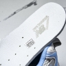  New Balance 530 MR530BB
