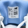  New Balance 530 MR530BB