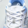 New Balance 530 MR530BB