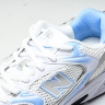  New Balance 530 MR530BB