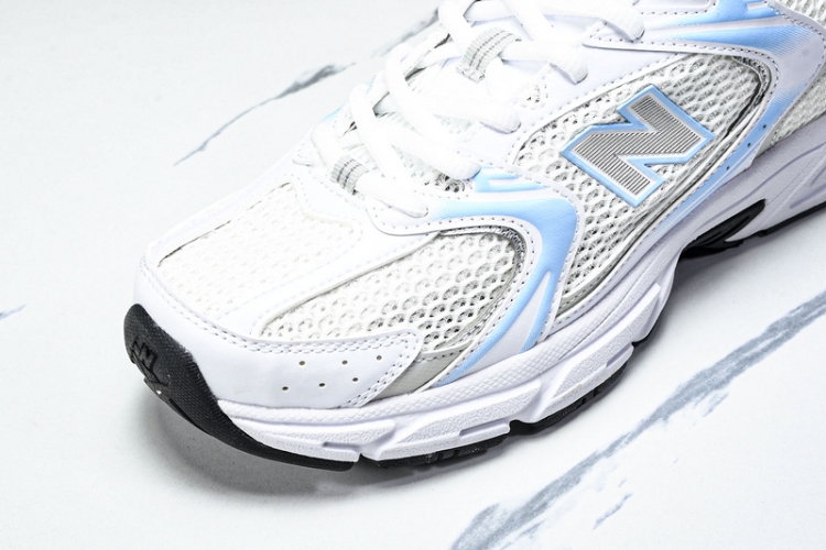  New Balance 530 MR530BB