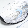  New Balance 530 MR530BB