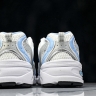  New Balance 530 MR530BB