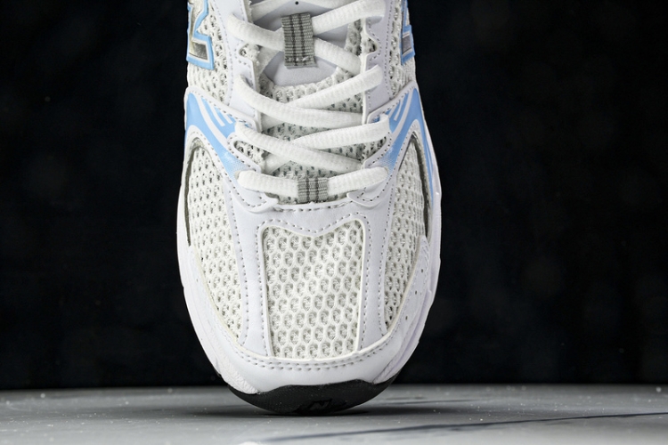  New Balance 530 MR530BB
