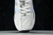 New Balance 530 MR530BB 