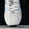  New Balance 530 MR530BB