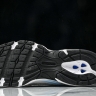  New Balance 530 MR530BB