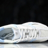 New Balance 530 MR530BB