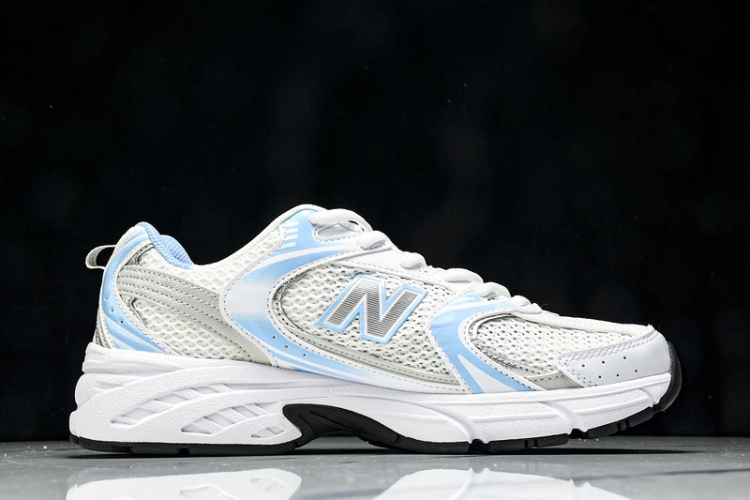  New Balance 530 MR530BB