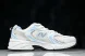New Balance 530 MR530BB 