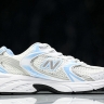  New Balance 530 MR530BB