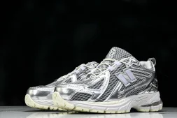 New Balance 1906  M1906RBT