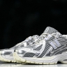  New Balance 1906  M1906RBT