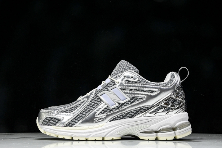  New Balance 1906  M1906RBT
