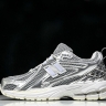  New Balance 1906  M1906RBT