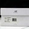  New Balance 1906  M1906RBT