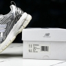  New Balance 1906  M1906RBT