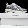  New Balance 1906  M1906RBT
