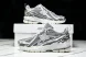New Balance 1906  M1906RBT 
