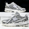  New Balance 1906  M1906RBT