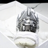  New Balance 1906  M1906RBT